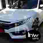 59 จีพีเอสป้องกันรถหาย